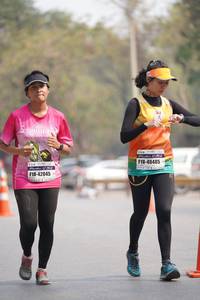 BIB: 40485, 42045
                            <button type="button" onclick="openModal(8709125)" class="btn btn-primary btn-sm float-right btn-popup" data-toggle="modal" data-target=".modal-high-quality">
                        <i class="fas fa-shopping-cart"></i> Add to Cart
                    </button>
                                            <button type="button" onclick="isThisMe(8709125, true)" class="btn btn-success btn-sm float-right btn-popup btn-isme hidden" data-toggle="tooltip" data-placement="bottom" title="นี่คือรูปของคุณใช่ไหม คลิกที่นี่เพื่อเอาเข้าอัลบั้ม">
                        <i class="fas fa-plus"></i> Add to album
                    </button>
                    <button type="button" onclick="isThisMe(8709125, false)" class="btn btn-warning btn-sm float-right btn-popup btn-isnotme hidden">
                        <i class="fas fa-ban"></i> Remove from album
                    </button>